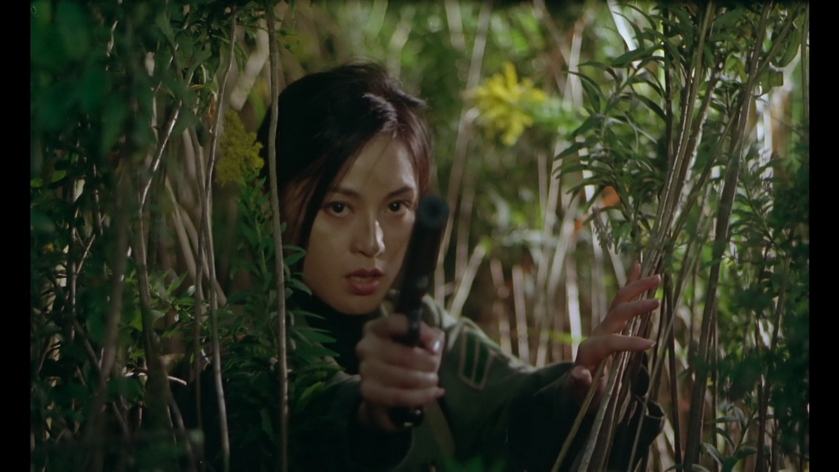 绝境逢生.WEB-DL 4K.国语中英双字-Einrouse.mp4_20250206_123728.586.jpg