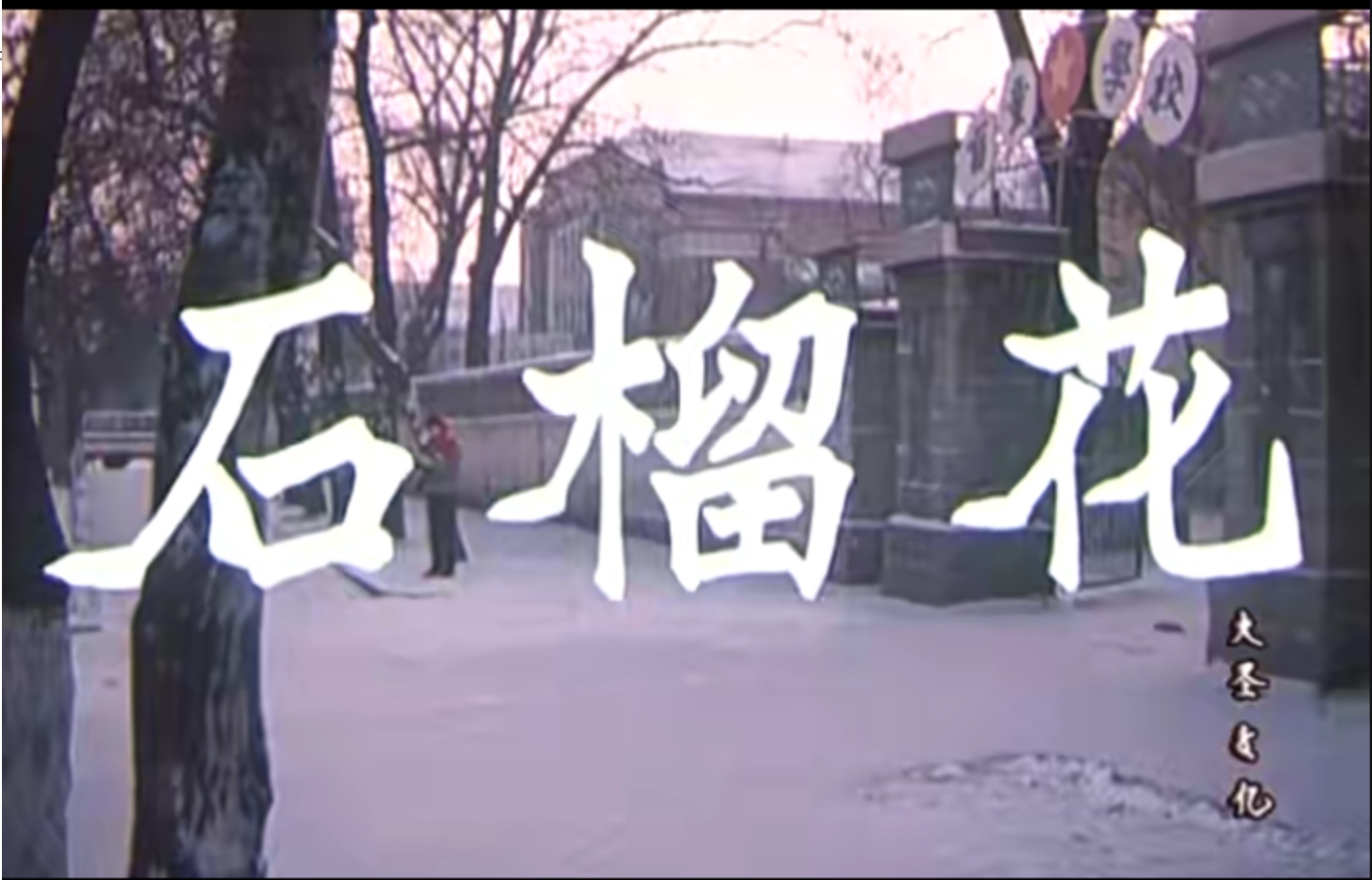 图像2025-2-6 12.53.jpeg