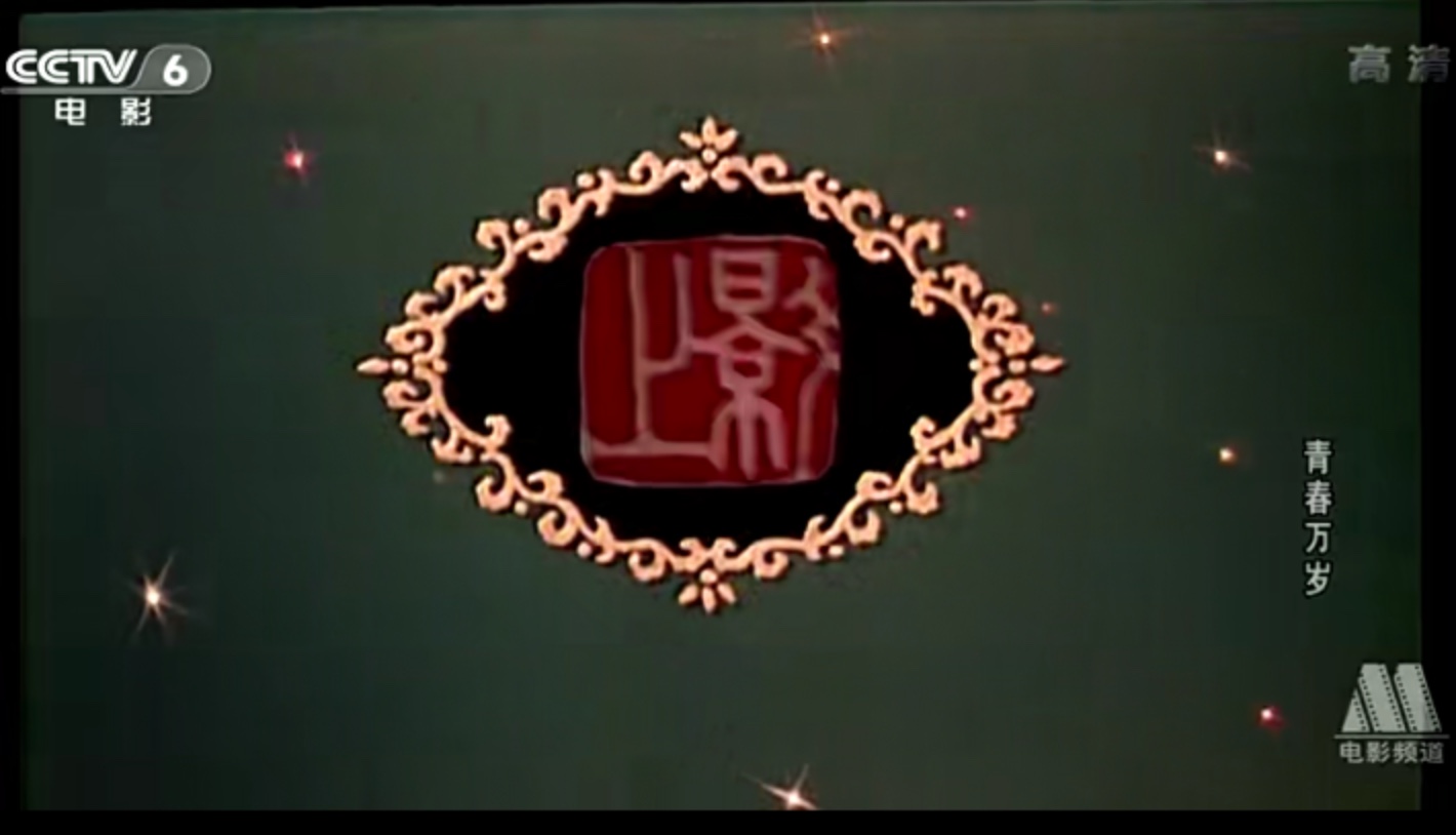 图像2025-2-6 13.00.jpeg