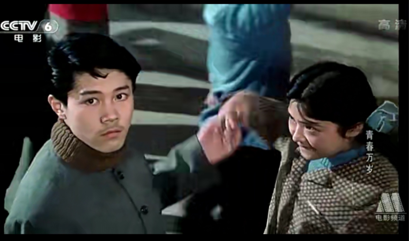 图像2025-2-6 13.01.jpeg