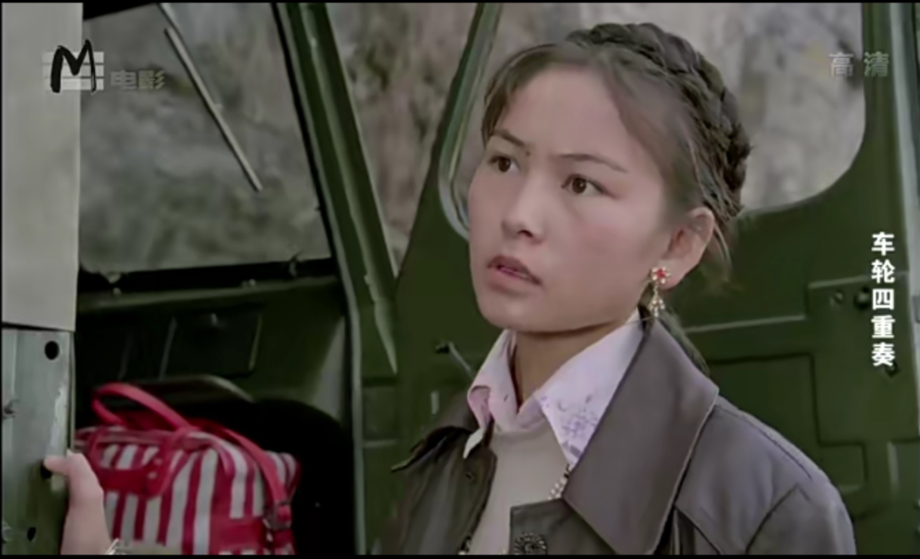 图像2025-2-6 13.10.jpeg