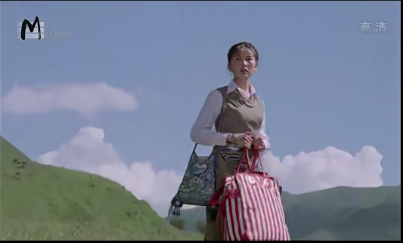 图像2025-2-6 13.10 (2).jpeg