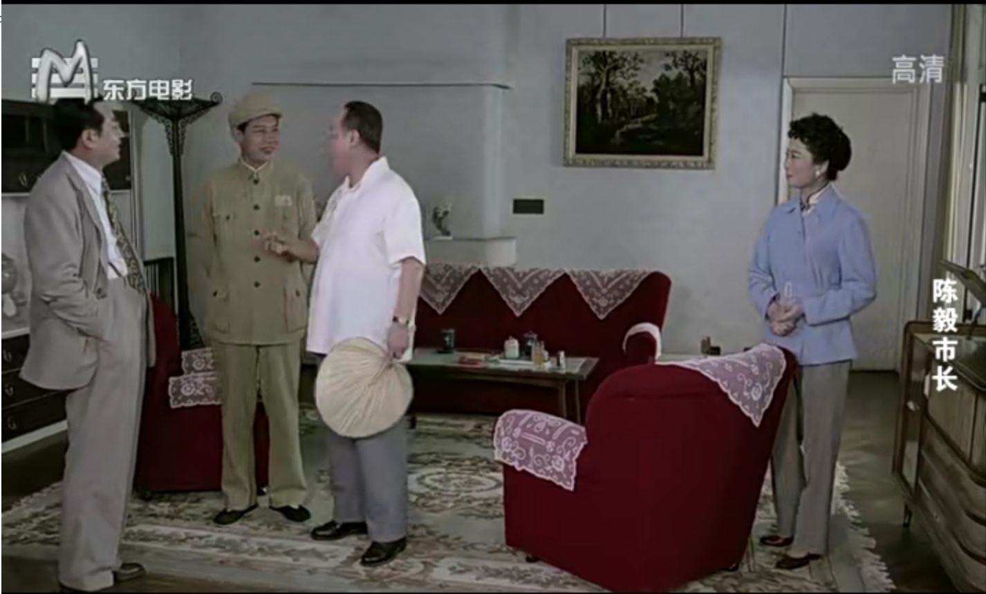 图像2025-2-6 13.19.jpeg