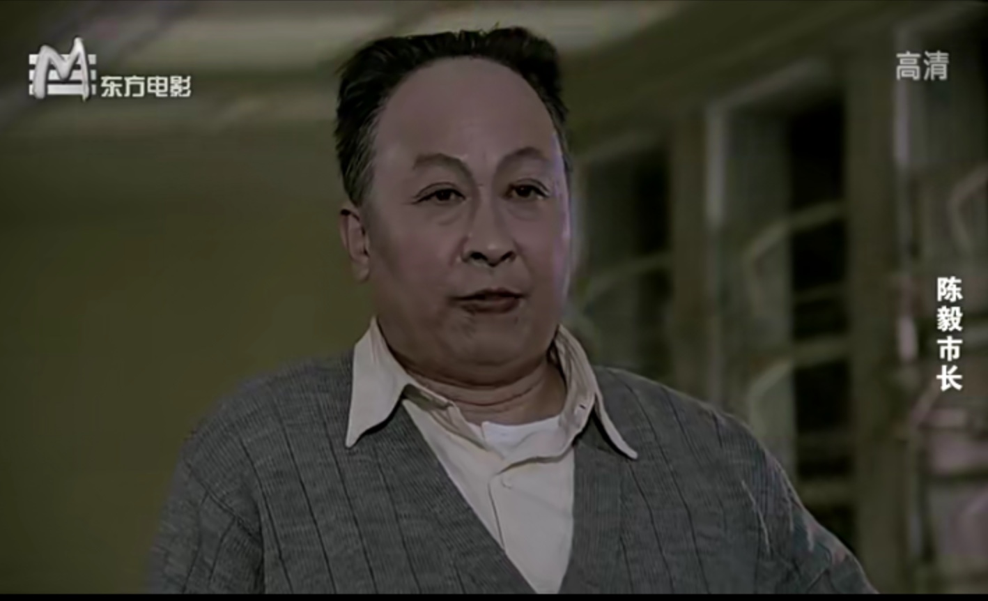 图像2025-2-6 13.20.jpeg