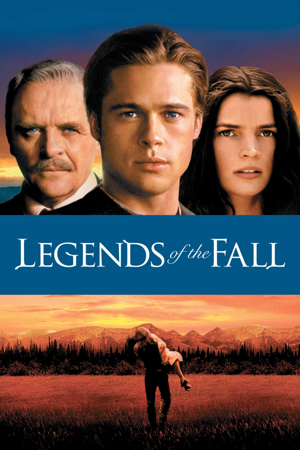 燃情岁月-Legends.of.the.Fall-1994-Poster-1000x1500.jpg