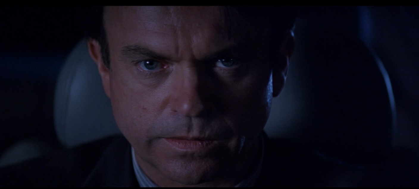 屏幕截图 2025-02-06 214845.jpg