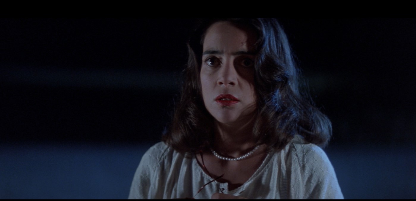 屏幕截图 2025-02-06 214755.jpg