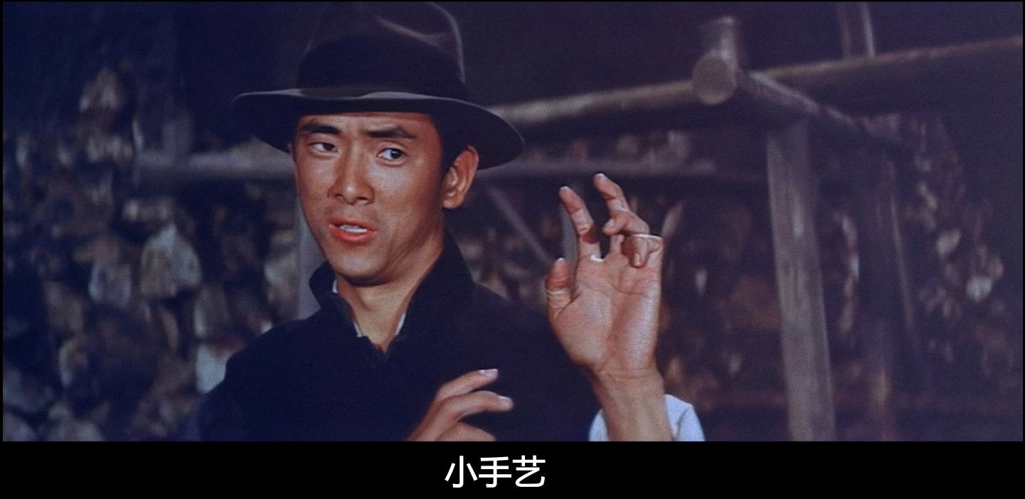 屏幕截图 2025-01-27 165232.jpg