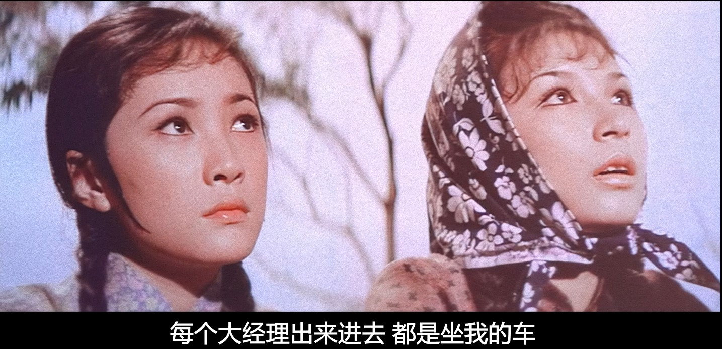 屏幕截图 2025-01-29 103900.jpg