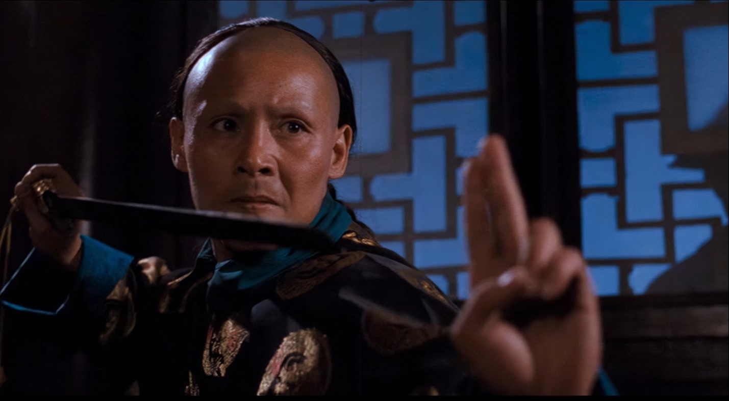 屏幕截图 2025-01-30 235531.jpg