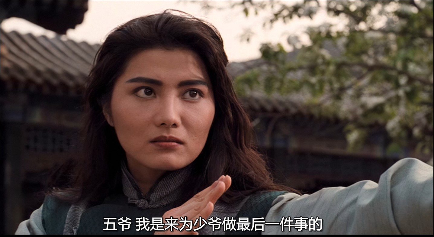 屏幕截图 2025-01-31 003241.jpg