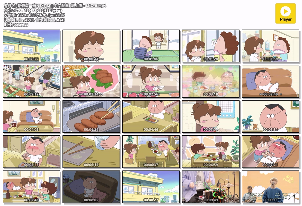 我們這一家NEXT [2] [中文配音] 線上看 - LNZYB.mp4.jpg