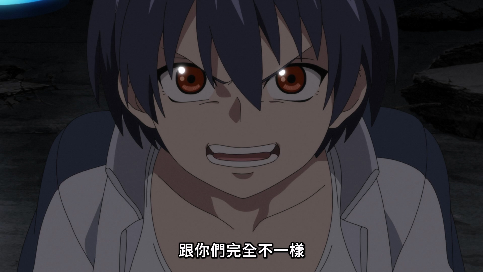 不死不運 [1] [中文配音] 線上看 - LNZYB.mp4_20250207_151000.856.jpg