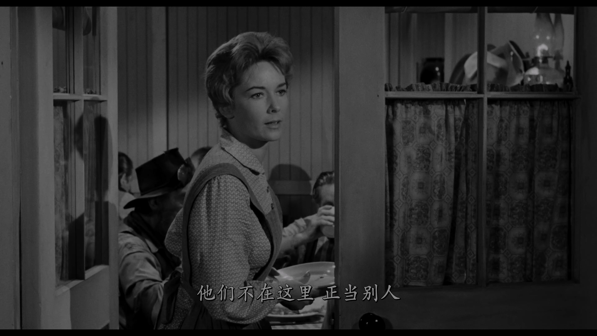 双虎屠龙.1962.BD1080p.中文字幕.mp4_20250207_173626.833.jpg