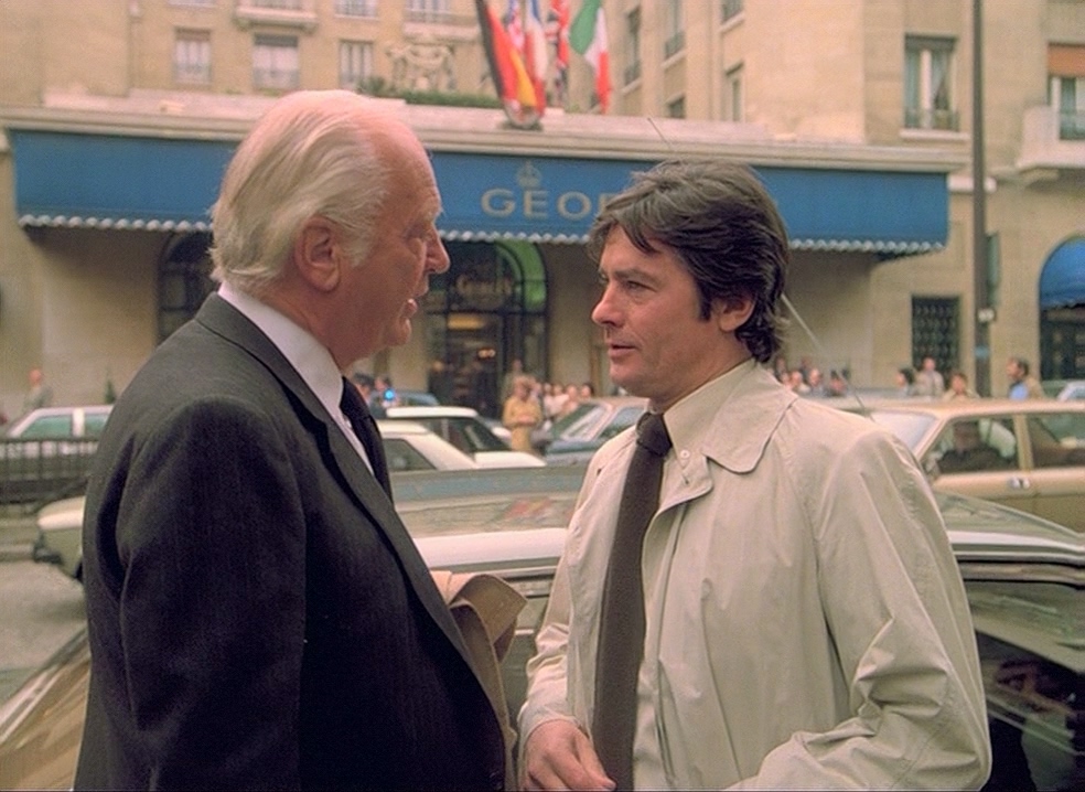 【德黑兰43年】前苏联.法国.瑞士.西班牙 Тегеран 43_1980-WEBRip 720p (1).mkv.jpg