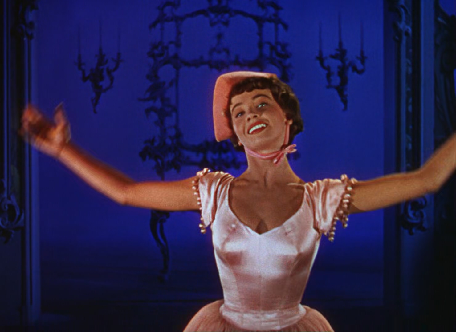 一个美国人在巴黎.An American in Paris (1951)1080px265.mkv_20250208_142516.345.jpg
