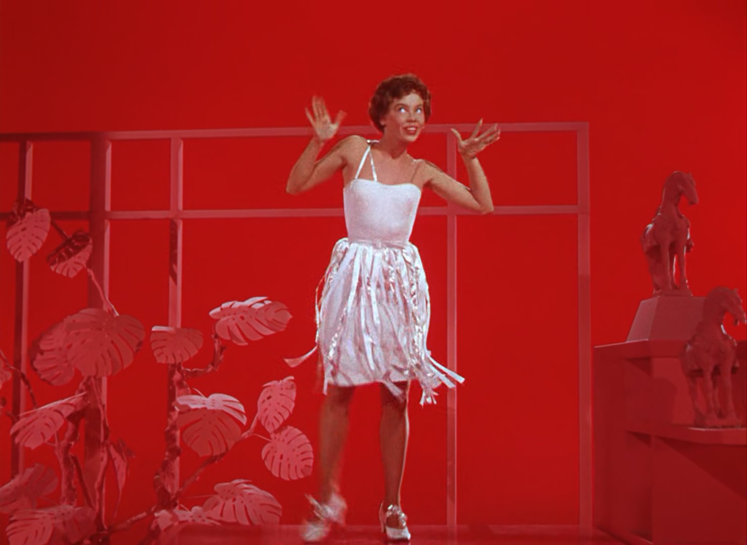 一个美国人在巴黎.An American in Paris (1951)1080px265.mkv_20250208_142542.550.jpg