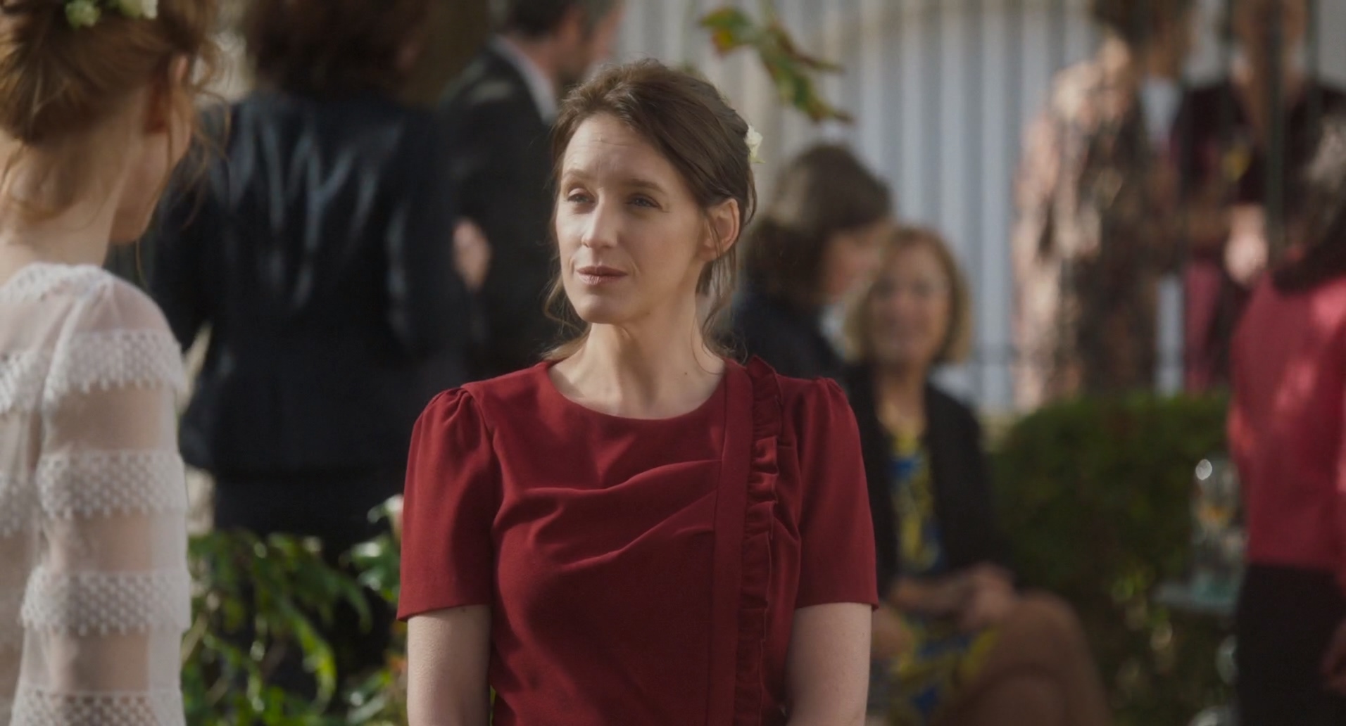 三兄妹Lola.et.ses.Frères.2018.FRENCH.1080p.WEB.H264-EXTREME (1).mkv_20250208_15.jpg