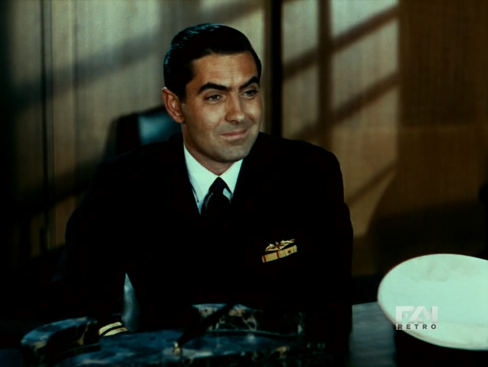 紧急下潜crash.dive.1943.720p.hdtv.x264 .hclg.mkv_20250208_164523.431.jpg