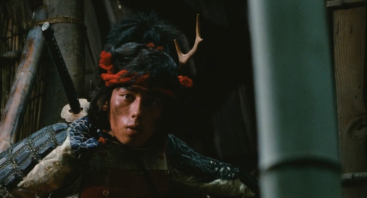 Legend.of.Eight.Samurai.1983.JAPANESE.720p.BluRay.H264.AAC-VXT.mp4_20250208_230629.407.jpg