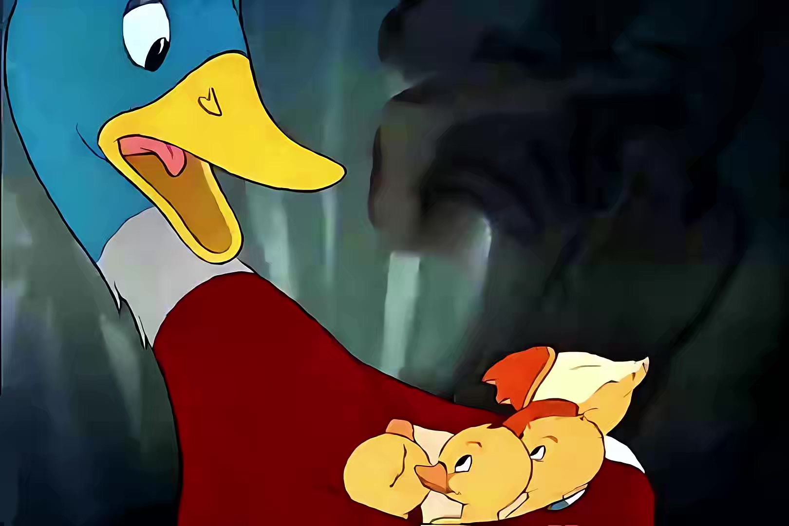 01 丑小鸭.mp4_20250208_142254.408.jpg