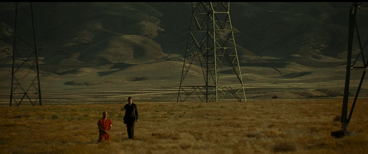 屏幕截图 2025-02-08 225016.jpg