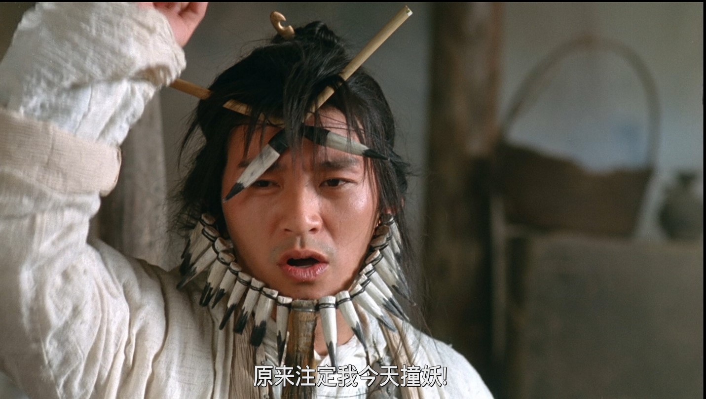 屏幕截图 2025-02-09 114503.jpg