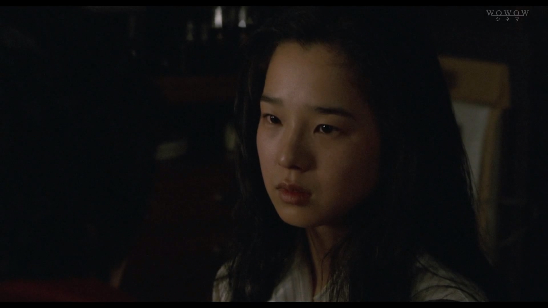 强奸 ザ・レイプ (1982)田中裕子 - 1080p.mp4_20250209_131933.471.jpg