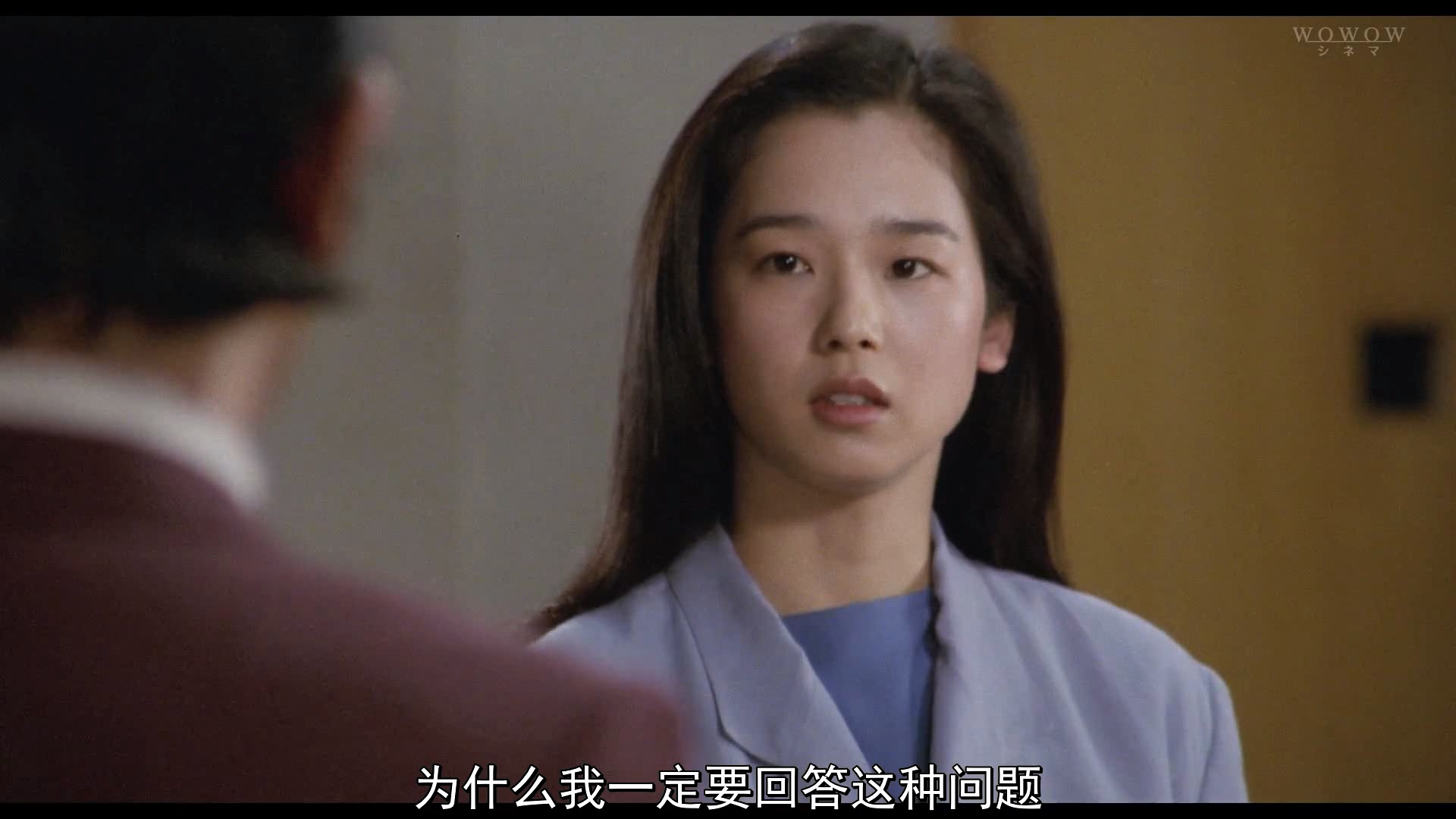 强奸 ザ・レイプ (1982)田中裕子 - 1080p.mp4_20250209_132330.535.jpg