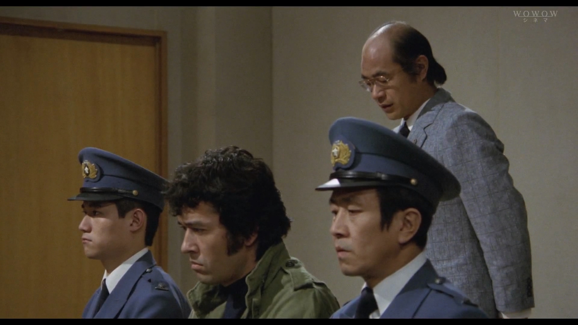 强奸 ザ・レイプ (1982)田中裕子 - 1080p.mp4_20250209_132412.152.jpg