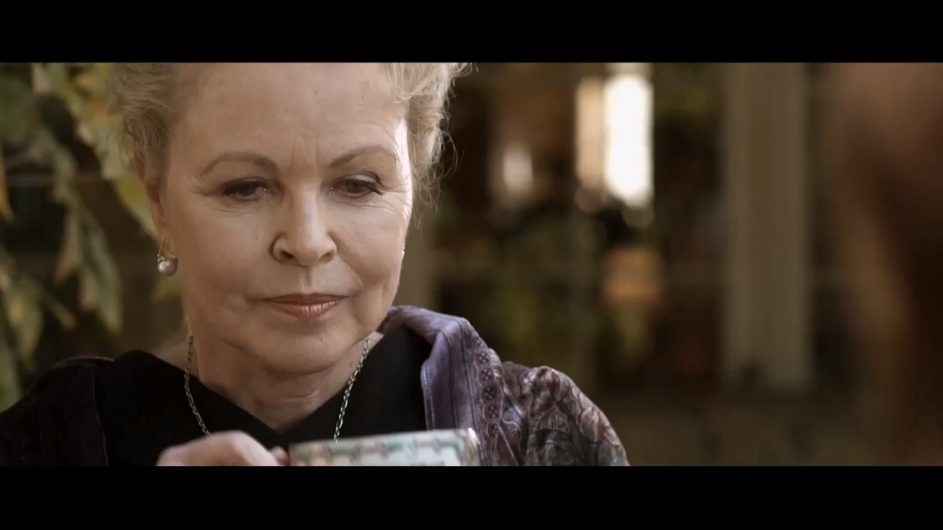 挪威 【敌营芳翠】央视配音Svik.2009.1080p .hclg.mkv_20250209_142835.256.jpg