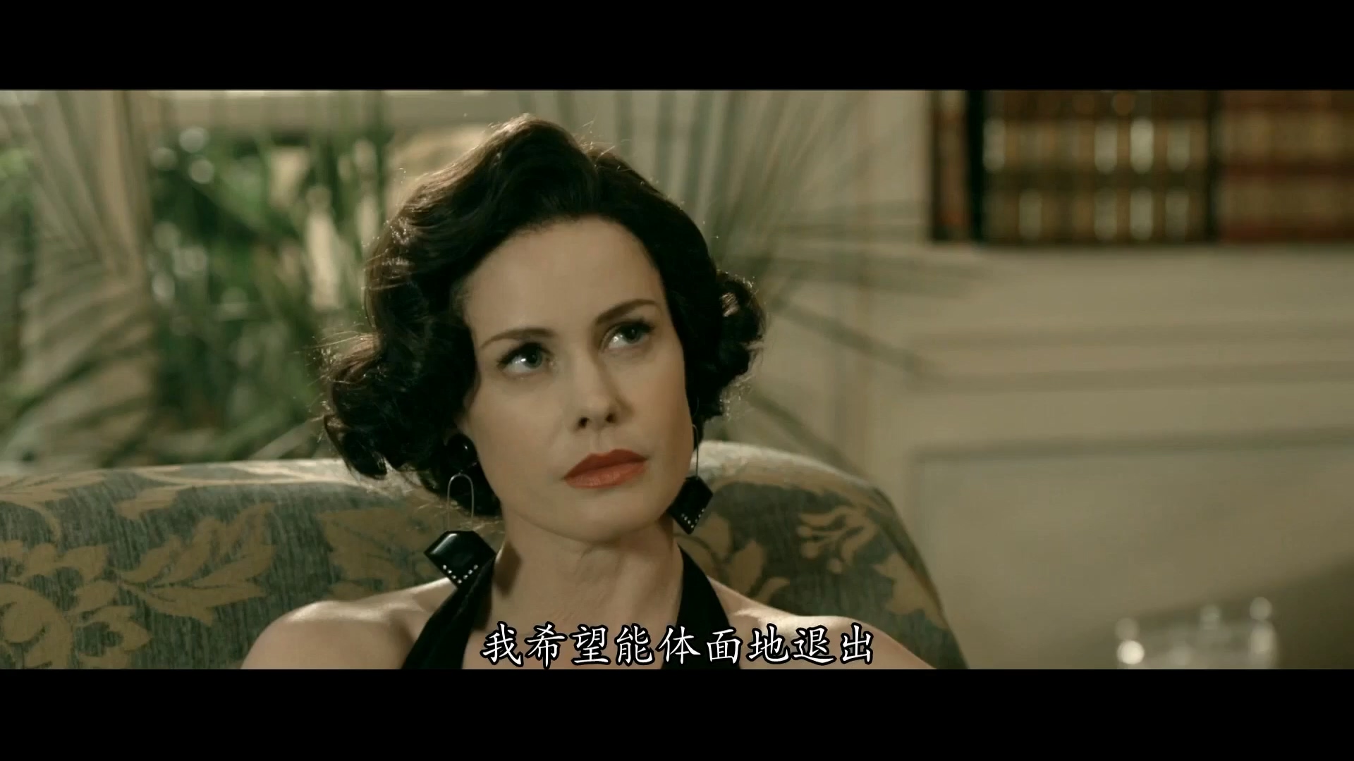 挪威 【敌营芳翠】央视配音Svik.2009.1080p .hclg.mkv_20250209_143023.993.jpg