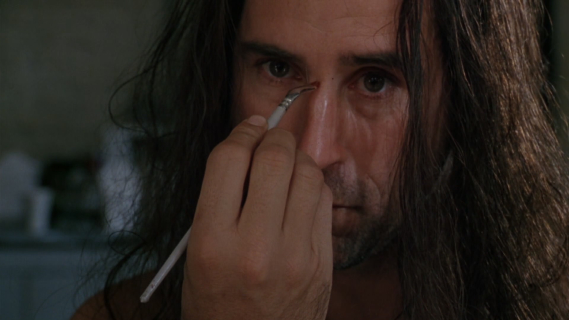 变色龙Chameleon.1996.1080p.AMZN.WEB-DL.DD2.0.x265-10bit .hclg.mkv_20250209_151141.129.jpg