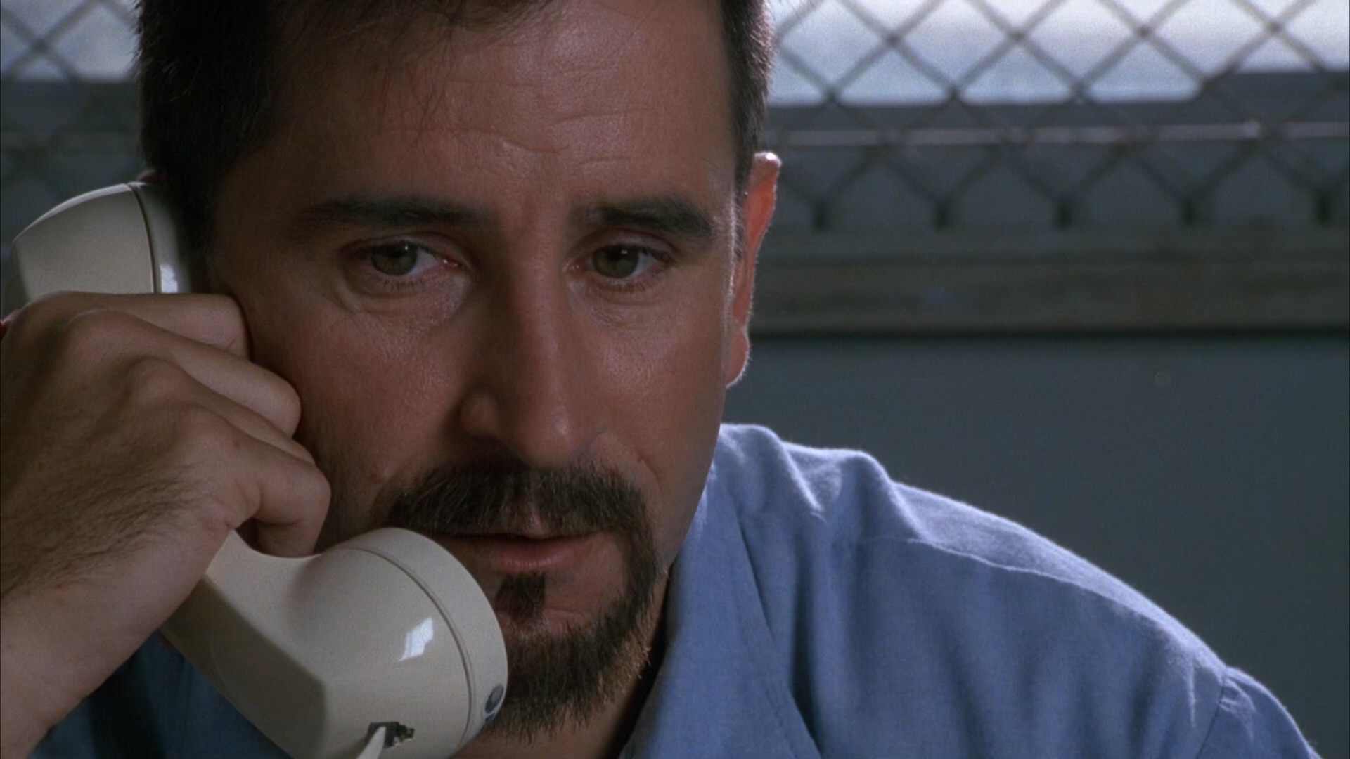 变色龙Chameleon.1996.1080p.AMZN.WEB-DL.DD2.0.x265-10bit .hclg.mkv_20250209_151212.394.jpg