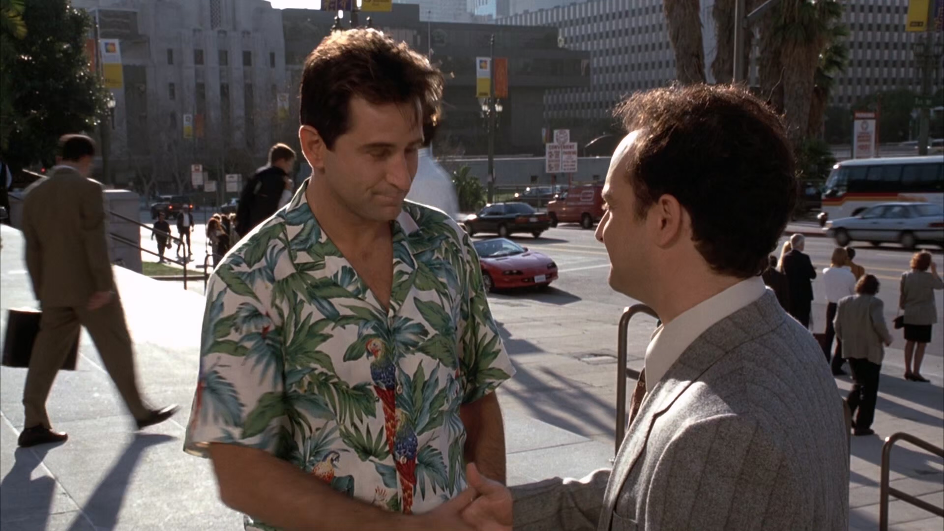 变色龙Chameleon.1996.1080p.AMZN.WEB-DL.DD2.0.x265-10bit .hclg.mkv_20250209_151351.605.jpg