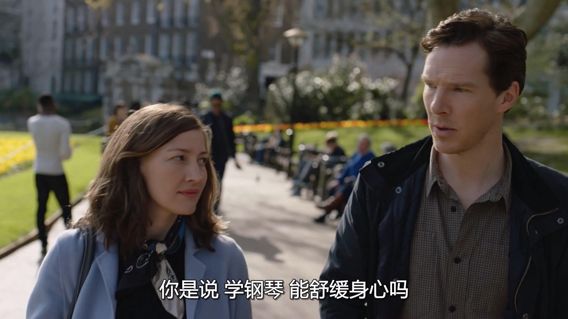 时间中的孩子 (2018) 1080p [AC3, AAC] [zho, eng].mkv_20250209_174645.682.jpg