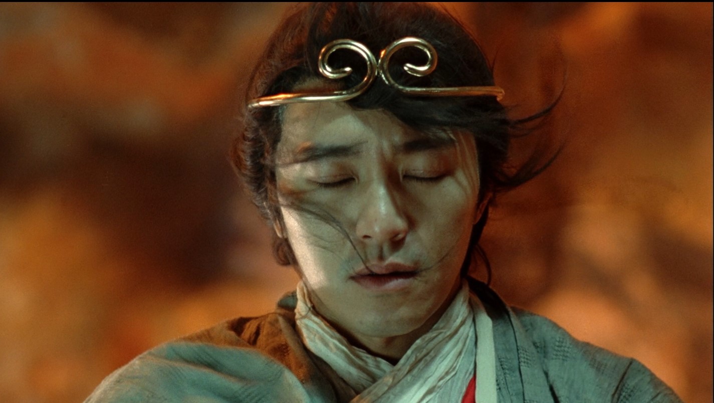 屏幕截图 2025-02-09 125747.jpg