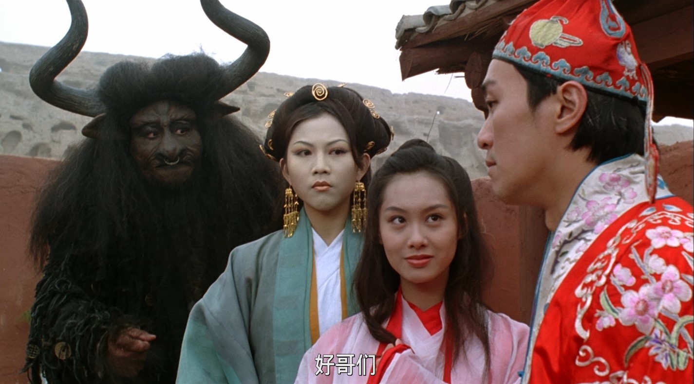 屏幕截图 2025-02-09 130718.jpg