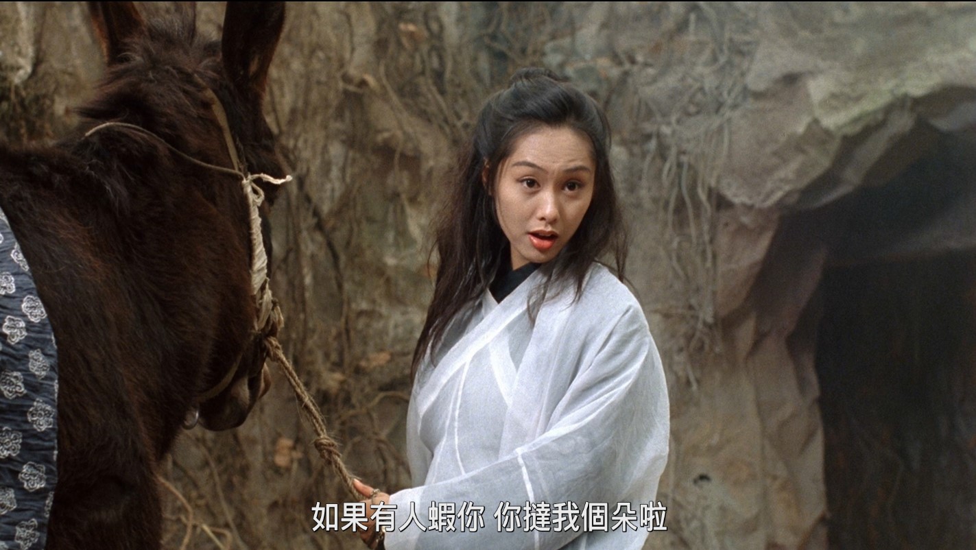 屏幕截图 2025-02-09 125627.jpg