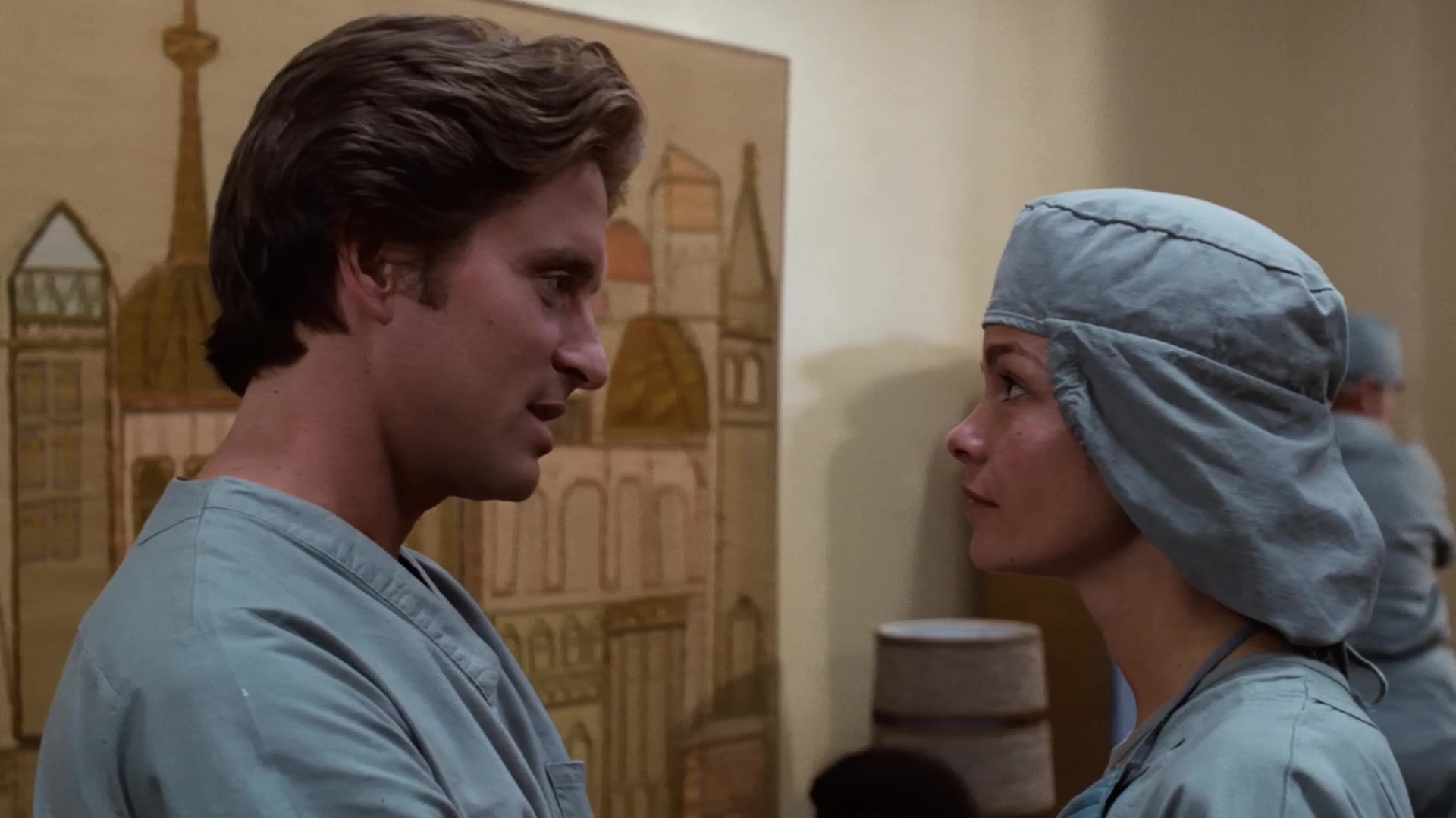 昏迷 1978.mkv_20250209_141302.127.jpg