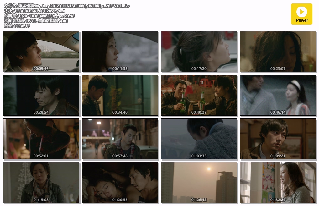 浮城谜事.Mystery.2012.CHINESE.1080p.WEBRip.x265-VXT.mkv.jpg