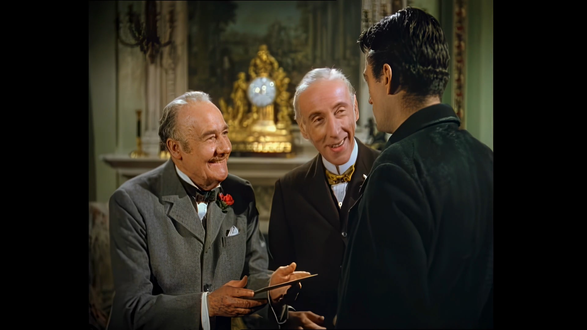 百万英镑.The Million Pou-00_09_02-2025_02_10_19_34_42.jpg