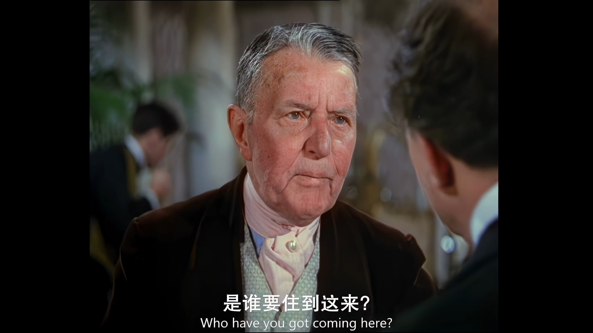 百万英镑.The Million Pou-00_29_15-2025_02_10_19_40_18.jpg