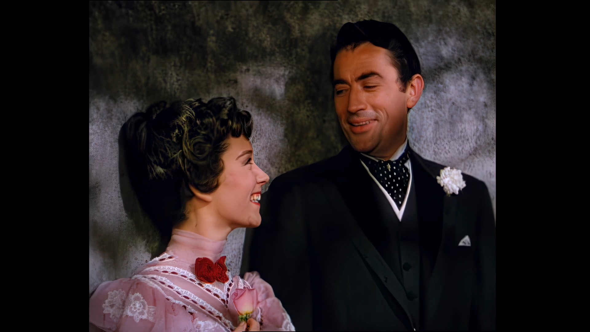 百万英镑.The Million Pou-00_42_38-2025_02_10_19_49_37.jpg