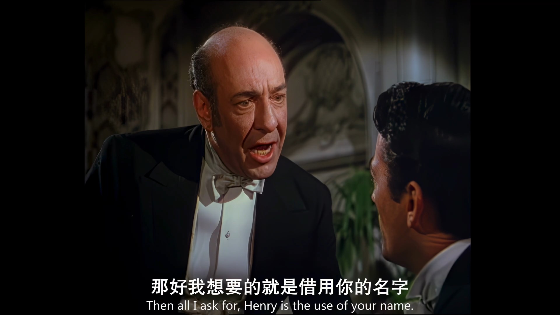 百万英镑.The Million Pou-00_56_21-2025_02_10_20_00_18.jpg