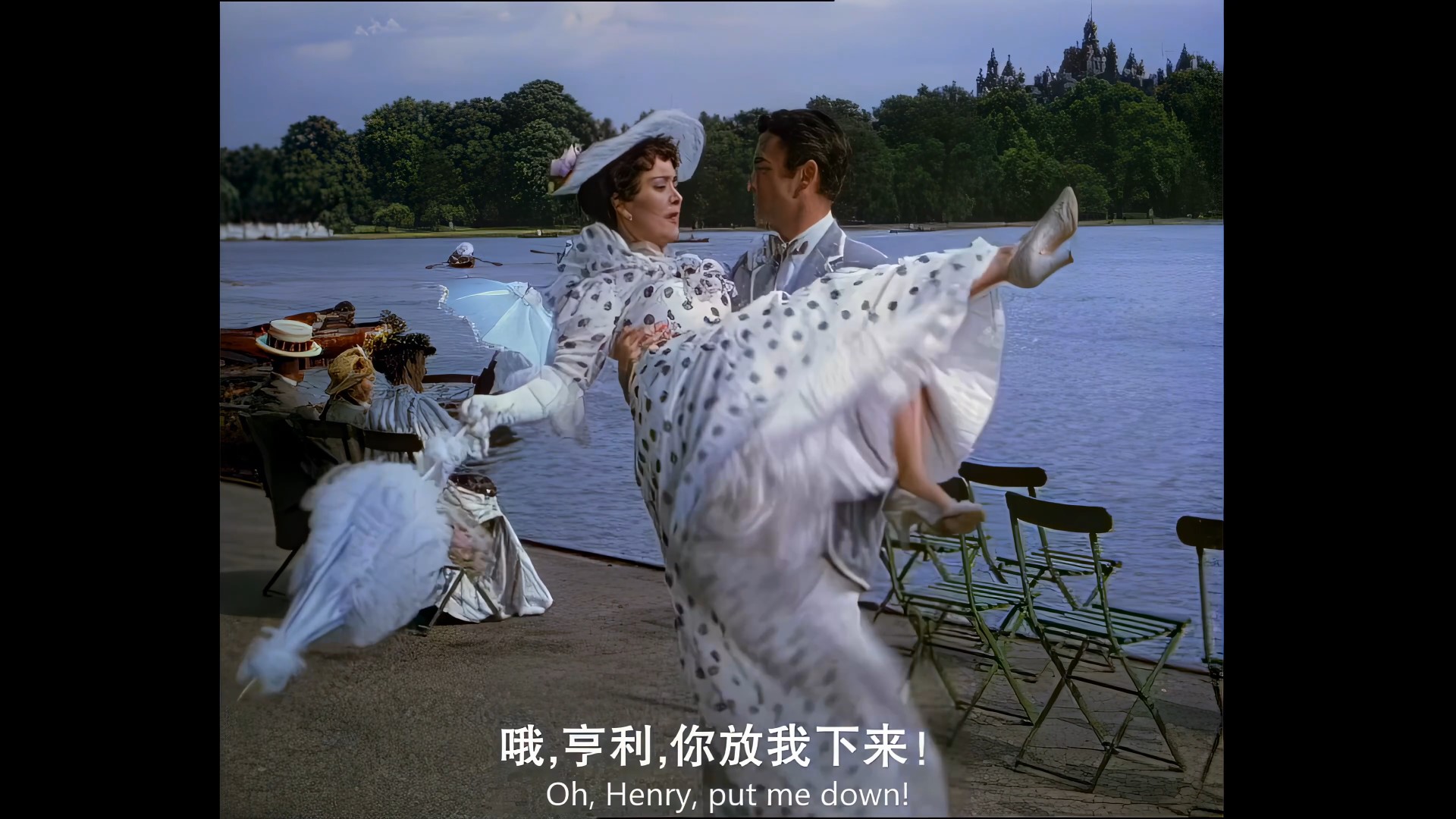 百万英镑.The Million Pou-01_00_36-2025_02_10_20_01_31.jpg