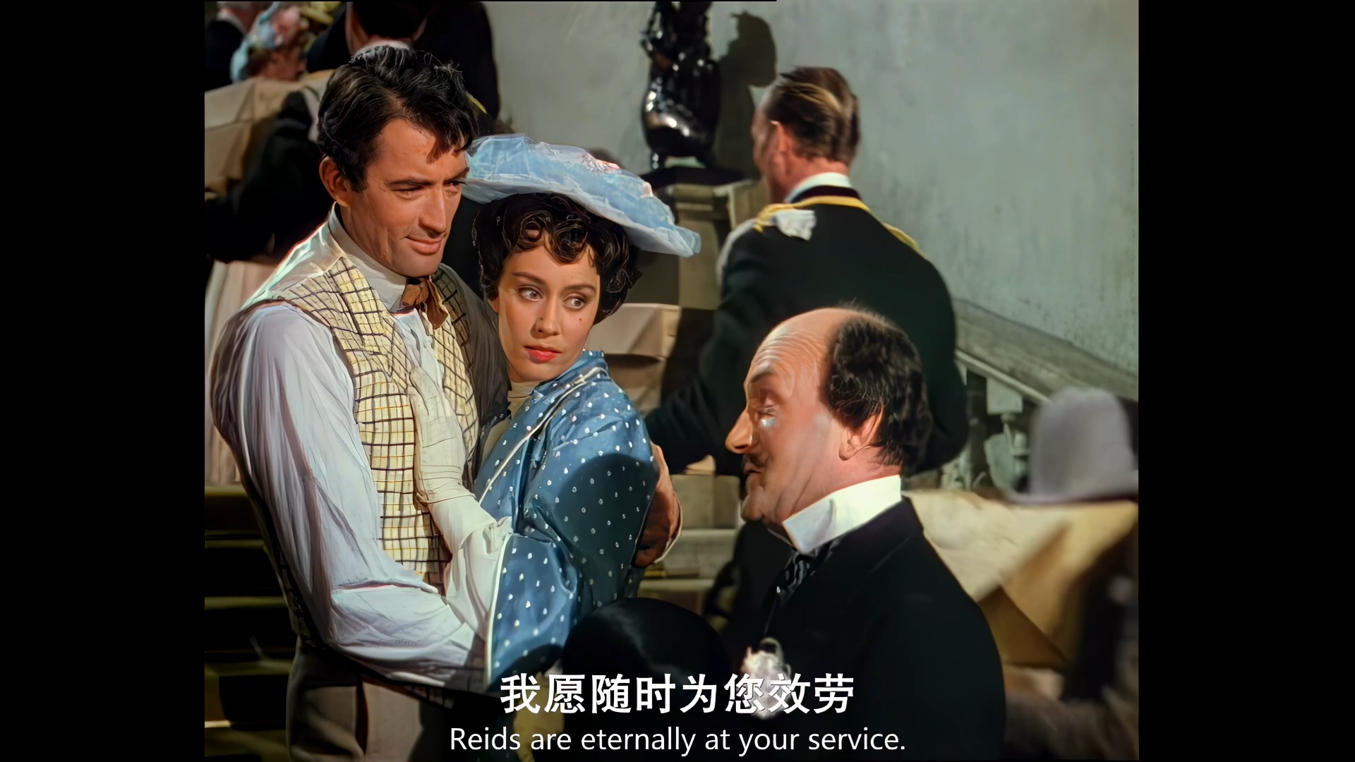 百万英镑.The Million Pou-01_22_33-2025_02_10_20_08_38.jpg