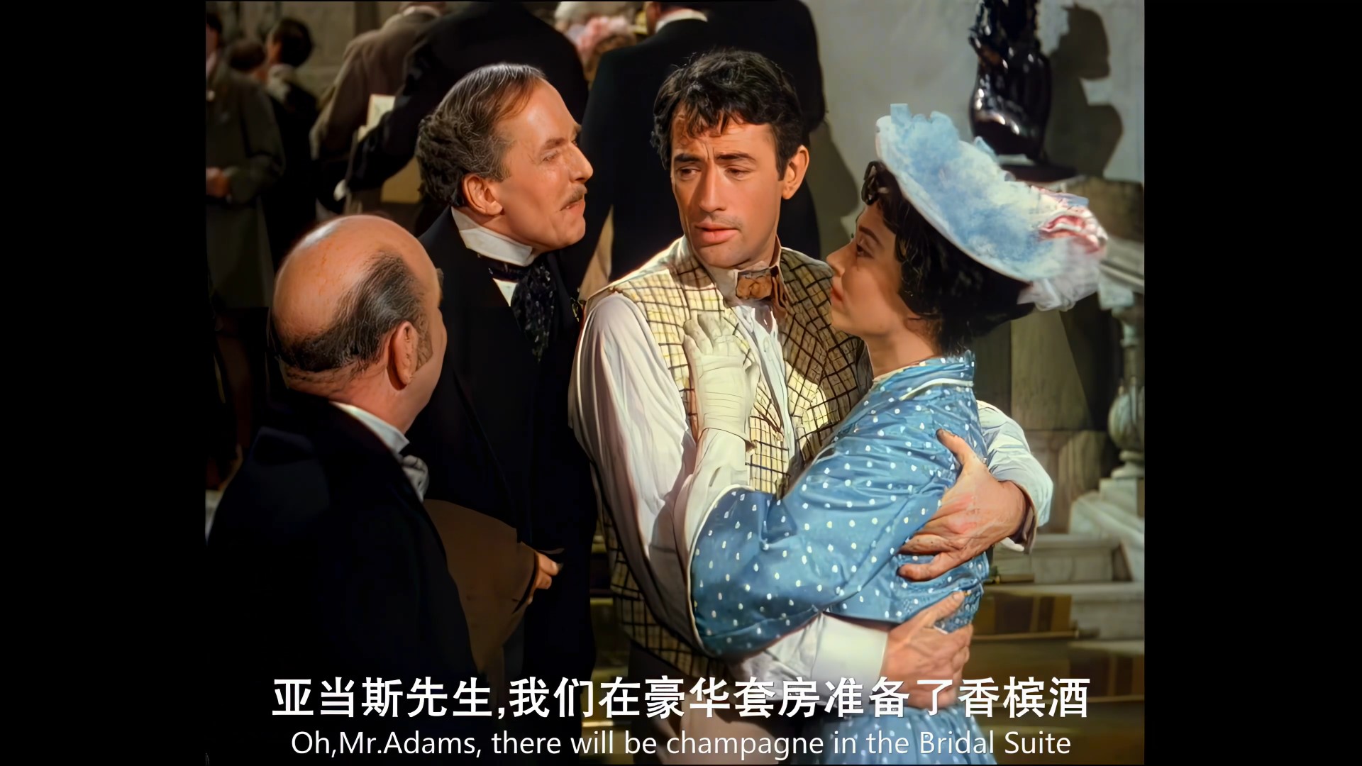 百万英镑.The Million Pou-01_22_38-2025_02_10_20_08_56.jpg