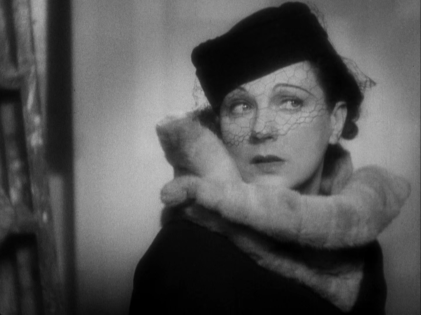 三十九级台阶 The 39 Steps 1935.mkv_20250210_170914.522.jpg