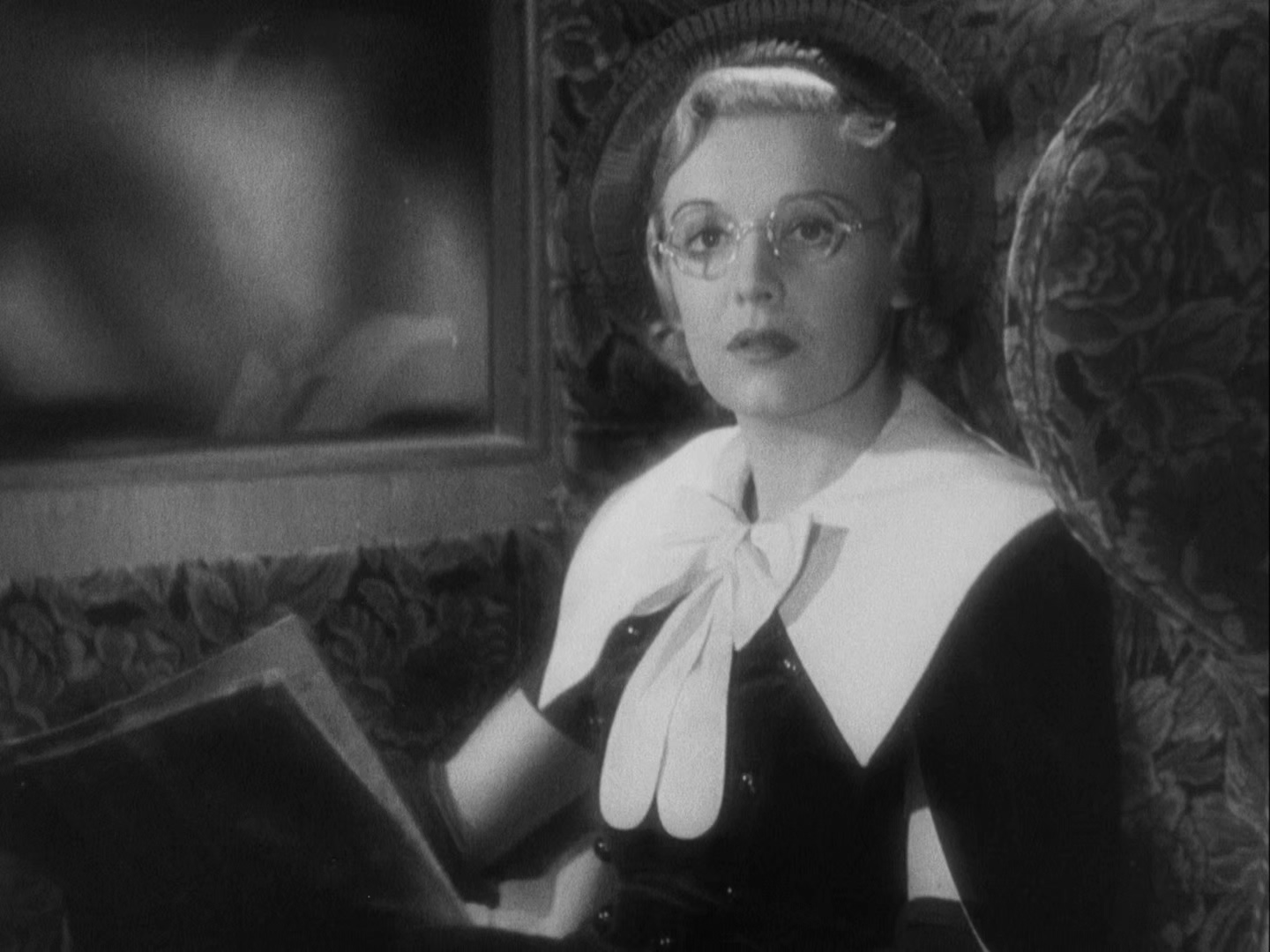 三十九级台阶 The 39 Steps 1935.mkv_20250210_170933.349.jpg